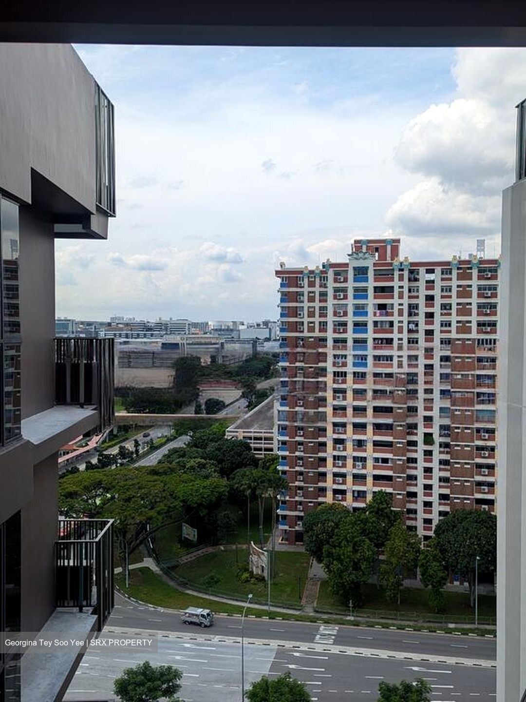 Urban Treasures (D14), Condominium #457651671